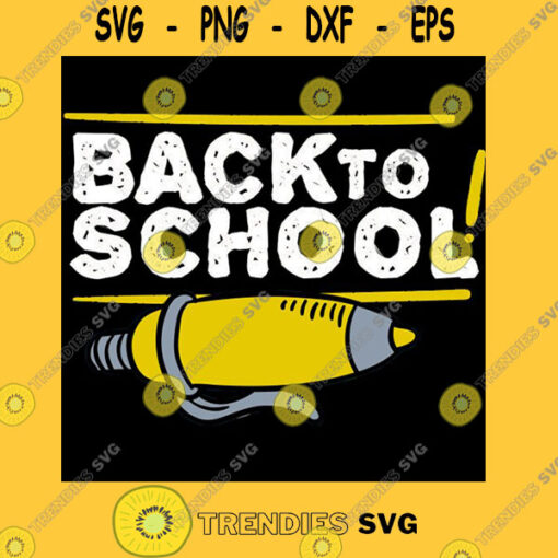 Back to school T Shirt Copy Copy