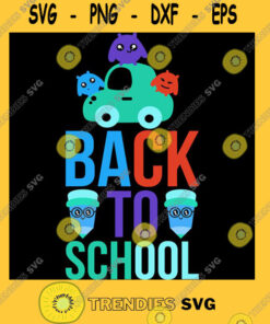 Back to school funny gift for kids T Shirt