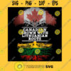 Canadian Grown With Lithuanian Roots Gift For Lithuanian From Lithuania Lithuania Flag in Roots Cl