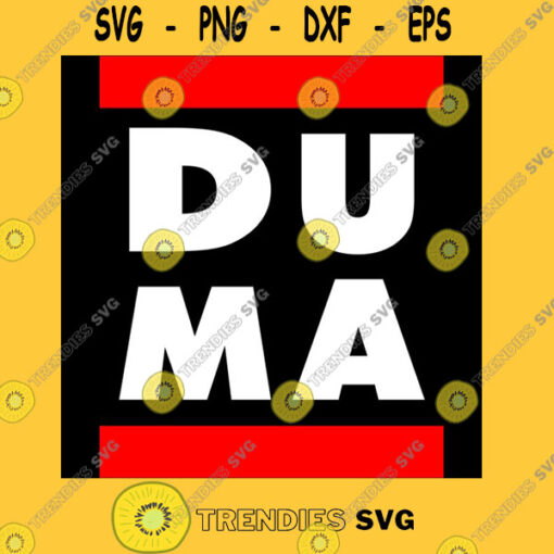 Du Ma Vietnamese T Shirt Essential T Shirt