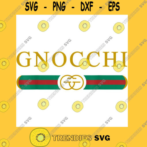 Gnocchi vintage T Classic T Shirt