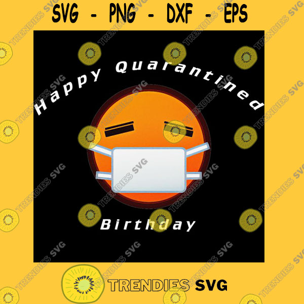 Free Free Birthday Mask Svg 543 SVG PNG EPS DXF File