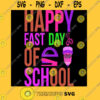 Happy fast day of school funny gift T Shirt