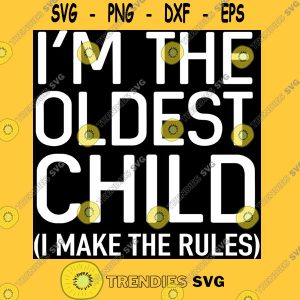 Free Free Oldest Child Svg 912 SVG PNG EPS DXF File