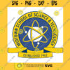 Midtown School of Science and Technology Classic T Shirt Copy