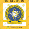 Midtown school of science and technology Classic T Shirt