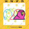 Party Parrot Emoji GIF Classic T Shirt