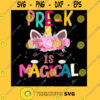 PreK s magical back to school first day of school unicorn T Shirt