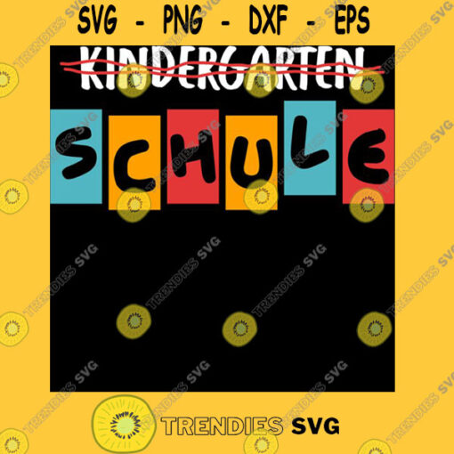 Schoolchild 2021 Enrollment 1st Class Kindergarten Premium T Shirt Copy Copy