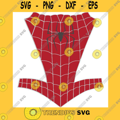 Spider Man 2002 T Shirt