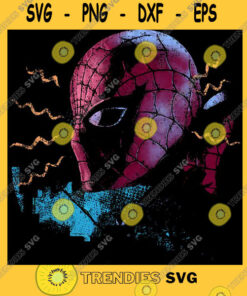 The Spider Sense T Shirt
