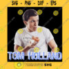Tom Holland Classic T Shirt Copy Copy Copy Copy Copy
