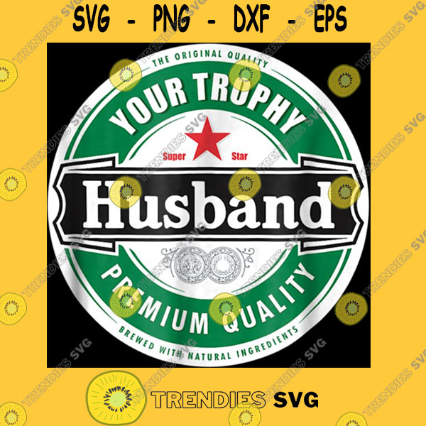 Free Free 345 Trophy Husband Svg SVG PNG EPS DXF File