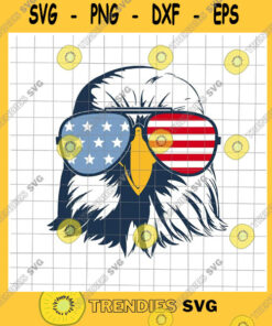 America SVG 4Th Of July Svg American Bald Eagle Mullet Svg America Eagle Svg Eagle Mullet Svg Patriotic Day Svg Fourth Of July Svg.
