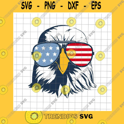 America SVG 4Th Of July Svg American Bald Eagle Mullet Svg America Eagle Svg Eagle Mullet Svg Patriotic Day Svg Fourth Of July Svg.