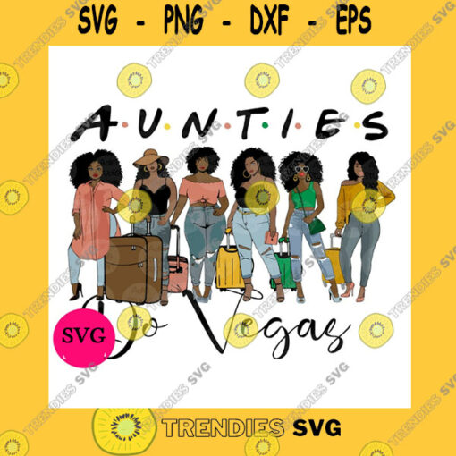 America SVG Black Sistas Queen Melanin African American Women Black Woman Svg Black Girl Svg Black Queen Svg Thick Women Svg Curvy Svg Aunties Copy