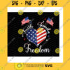 America SVG Faith Family Freedom PngAmerica Flag Heart PngLittles Usa FlagHappy 4Th Of JulyIndependence Day Patriot Heart Png Sublimation Print
