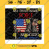 America SVG Say Their Name Joe 8262021 Never Forget PngMilitary Heroes PngMilitary ServiceAmerican FlagArmy Gun13 HeroesPng Sublimation Print