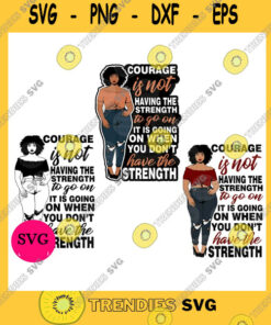America SVG Woman Bundle Svg Afro Woman Religious Quotes African American Black Girl Melanin Dreadlocks Svg Eps Jpg Png Clipart Sublimation Copy