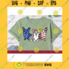 Animals SVG Corgi American Flag Usa 4Th Of July Gift For Dog Lover Svg Corgi Dog Svg National Day Svg 4Th Of July Svg Download File Svg Dxf Png