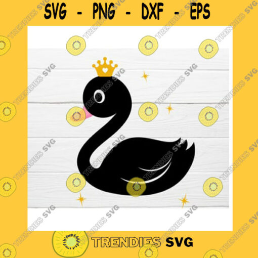 Animals SVG Cute Animal Designs For Kids Ugly
