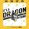 Animals SVG Dragons SVG Dragons Thing Mascot Sports SVG High School Mascot School Spirit Cricut Cut Files Silhouette