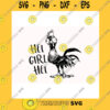 Animals SVG Hei Girl Hei SVG Chicken SVG Funny Chicken SVG Chicken Hei Hei