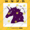Animals SVG Unicorns Are Real Files For Cricut