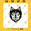 Animals SVG Wolf Face SVG File Wolf Head SVG Wolf SVG Wolf Clipart Mountain Wolf SVG Wolf Shirt Wolf SVG Files For Cricut And Silhouette