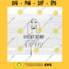 Basset Hound Mom SVG Dog Mom SVG Basset Hound svg Hand Lettered SVG Dog svg files for Cricut svg png dxf