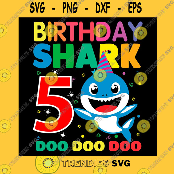Birthday Svg 4Th Birthday Dinosaur Svg, Four Rex Svg, 4Th Birthday Svg ...