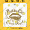 Birthday SVG Birthday Chic Im Crown Royal Svg Its My Birthday Birthday With Sexy Lip Svg Birthday Girl Svg Birthday Party Svg Png Dxf Sublimation