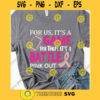 Breast cancer svg Tackle cancer svg Pink ribbon svg Football Tackle Breast Cancer Svg Awareness ribbon svg Cricut Design Survivor svg