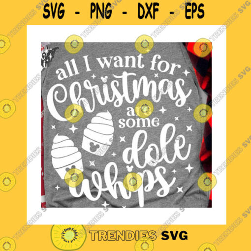 Christmas SVG All I Want For Christmas Svg Merry Christmas Svg Christmas Trip Svg Castle Svg Magic Castle Svg Mouse Ears Svg Dxf Png