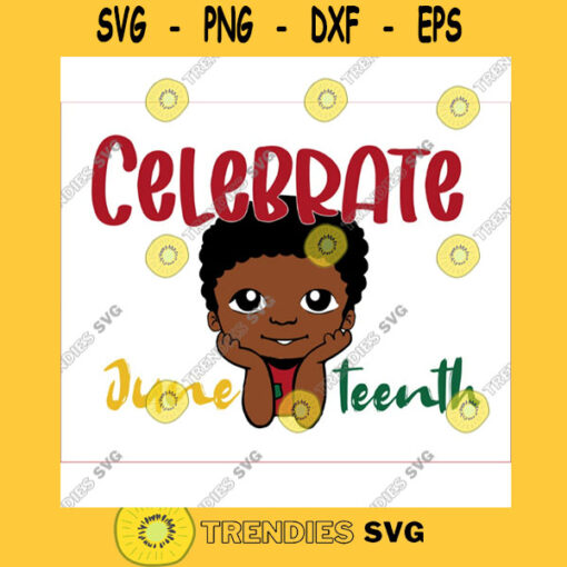 Cute black African American kids Svg Png Peek a boo svg bundle African american Afro Boy svg Juneteenth African Colors Know Your History