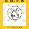 Friend SVG Sister39S Trip 2021 With Palm Trees Svg Apparently We Are Trouble When We Are Together Svg Dxf Jpg Png Mirrored Pdf