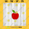 Funny SVG Apple Svg Png Instant Download