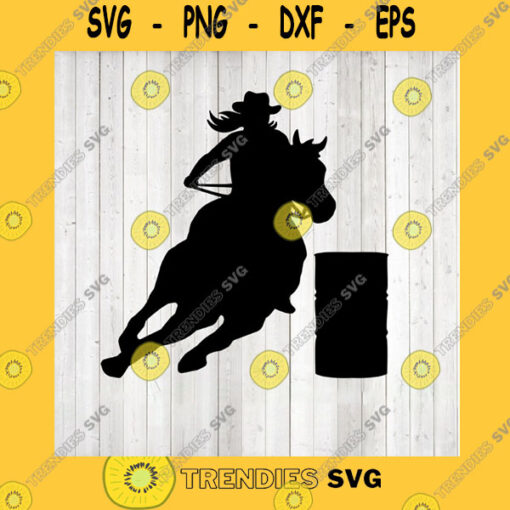 Funny SVG Barrel Racing SvgLove Barrel Racing Svg FileWomen Barrel Racing Svg FileFemale Barrel RacerBarrel Racing Mom Svg FileWestern Rodeo Svg