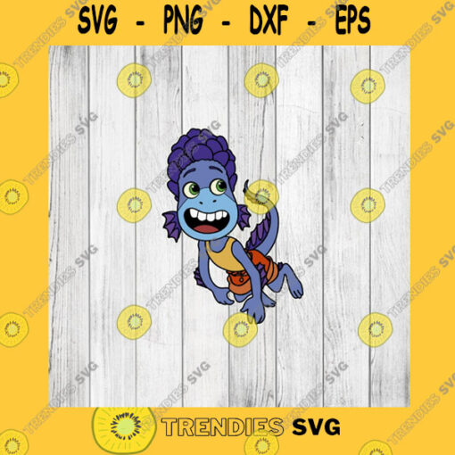 Funny SVG Bff A Svg Png Instant Download Digital