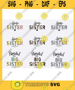 Funny SVG Big Sister Svg Png Sister Svg Png Half Leopard Cheetah Print Big Sister Svg Png Sisters Svg Sister Leopard Svg Png Girl Svg Promoted
