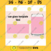 Funny SVG Can Glass Wrap Template Svg Png Can Glass Wrap Coffee Glass Wrap Svg 16Oz Full Wrap Svg Can Glass Wrap Template Svg Coffee Glass Wrap