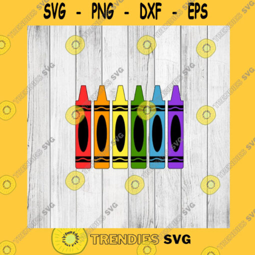 Funny SVG Coloring Svg Png Instant Download