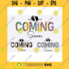 Funny SVG Coming Soon Svg Half Leopard Coming Soon Svg Png Pregnancy Coming Soon Baby Feet Svg Pregnancy Baby Announcement Svg Pregnant Svg Png