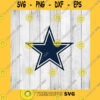 Funny SVG Dallas Svg Instant Digital