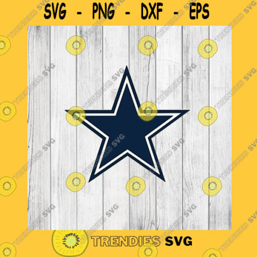 Funny SVG Dallas Svg Instant Digital