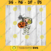 Funny SVG Dalmatian Boy Svg Png Instant Download