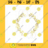 Funny SVG Gold Laurel Wreath Svg Clipart Gold Laurel Wreath Silhouette Cut File Gold Laurel Svg Jpg Eps Png Laurel Wreath Download Sc687G