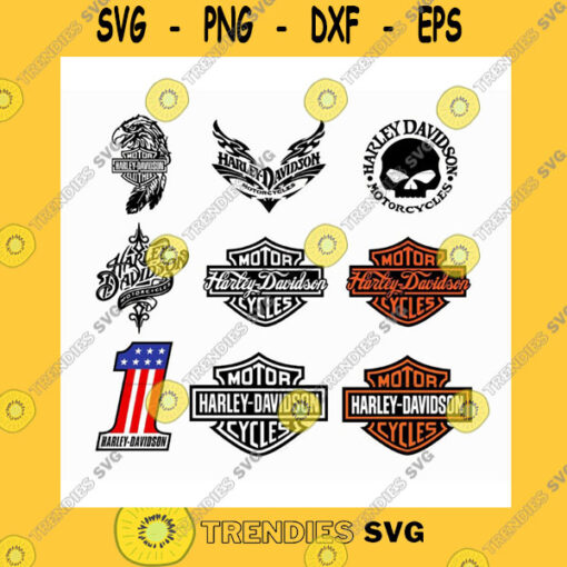 Funny SVG Harley Davidson Svg Bundle Harley Davidson Png