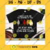Funny SVG I Might Look Like Im Listening To You But In My Head Im Getting More ChickensFarming Life Funny Chicken Chicken Sublimation Design Png.