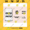 Funny SVG Iced Coffee Please Glass Wrap Svg Png Can Glass Wrap Coffee Glass Wrap Svg 16Oz Full Wrap Svg Can Glass Coffee Can Glass Svg Leopard